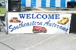 Enjoy the 49th Southeastern Autorama Pictures.