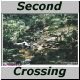(Second)Crossing  [06/23/03 ]