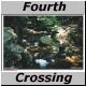 (Fourth)Crossing  [06/23/03 ]